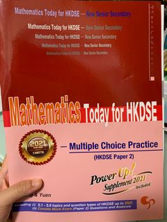 （分類：）位於 。 由 kenizekenzie 提交（商品編號 1103671377，圖片 1）。簡介： 。