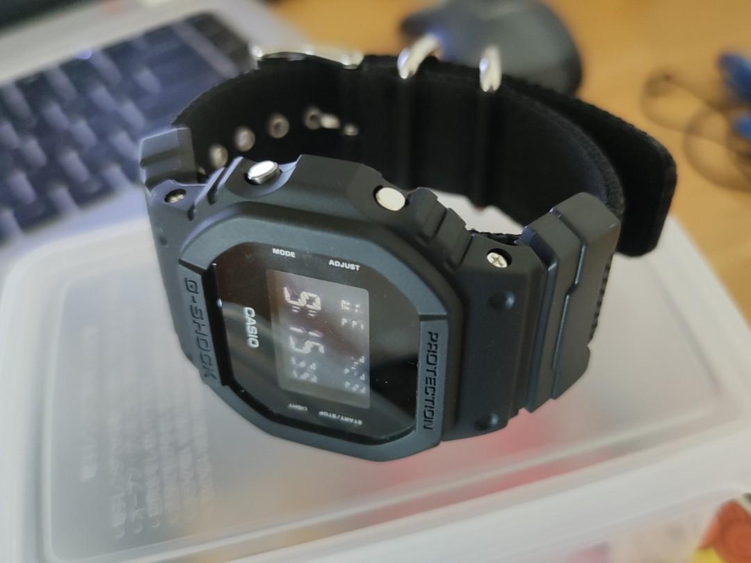 Dw5600 bbn1 deals