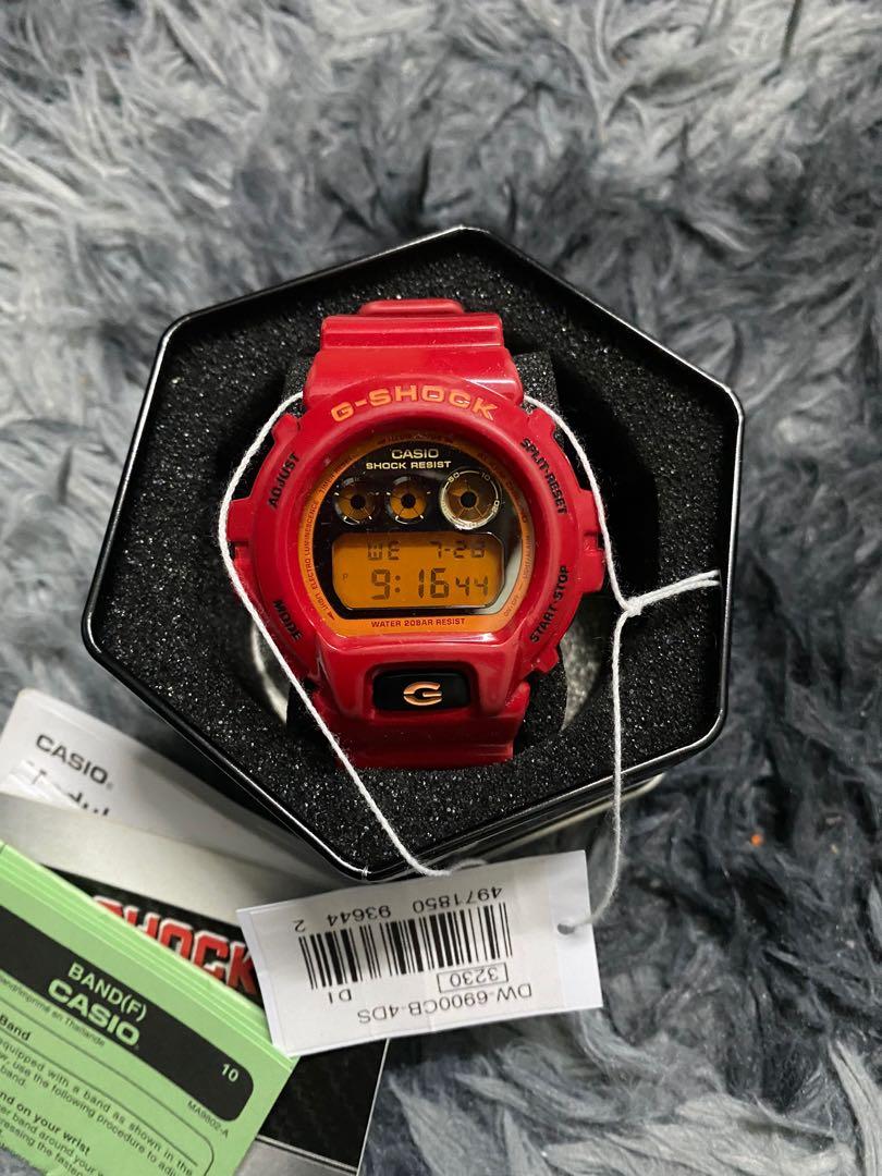 Dw6900 cb4 shop
