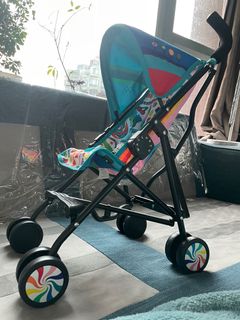 （分類：）位於 。 由 bronwynb 提交（商品編號 1103562397，圖片 1）。簡介： 。