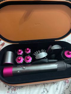 (Category: ) located in . Submitted by emg14 (Listing ID 1103696734, Image 1). Description: .