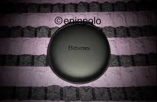 (Category: ) located in . Submitted by eninpolo (Listing ID 1103535083, Image 1). Description: .