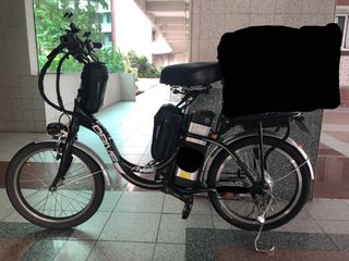 (Category: ) located in . Submitted by plus65sg (Listing ID 1103688298, Image 1). Description: .