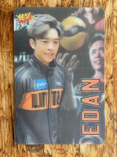 （分類：）位於 。 由 arbor 提交（商品編號 1103585706，圖片 1）。簡介： 。