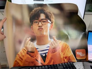 （分類：）位於 。 由 ehlpl 提交（商品編號 1103708284，圖片 1）。簡介： 。