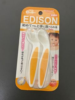 （分類：）位於 。 由 loveding_0211 提交（商品編號 1103541398，圖片 1）。簡介： 。