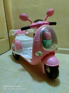 (Category: ) located in . Submitted by pauline79 (Listing ID 1103650621, Image 1). Description: .