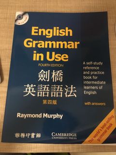 （分類：）位於 。 由 buybookhere 提交（商品編號 1103605336，圖片 1）。簡介： 。