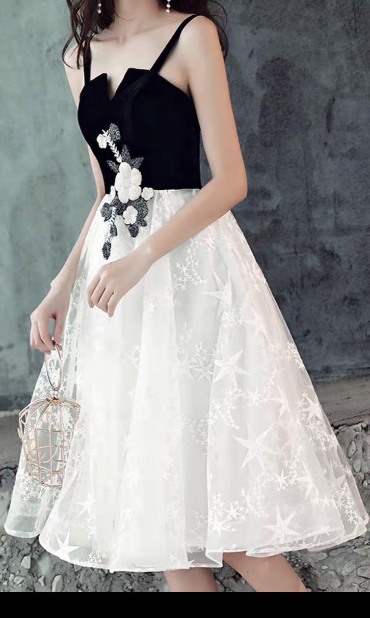 Elegant dresses 2025 for sale