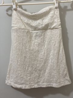 （分類：）位於 。 由 sinrika 提交（商品編號 1103675161，圖片 1）。簡介： 。