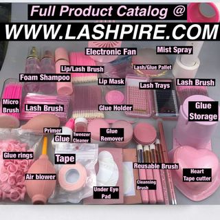 (Category: ) located in . Submitted by luxurylashes (Listing ID 1101009670, Image 1). Description: .