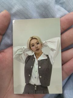 (Category: ) located in . Submitted by leesuelyn (Listing ID 1103695973, Image 1). Description: .