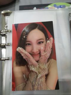 (Category: ) located in . Submitted by leesuelyn (Listing ID 1103696341, Image 1). Description: .