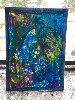 (Category: ) located in . Submitted by queeniespam (Listing ID 1103713727, Image 1). Description: .
