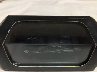 （分類：）位於 。 由 cks6238 提交（商品編號 1103654969，圖片 1）。簡介： 。