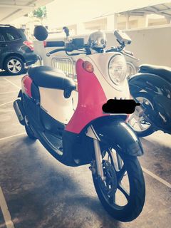 (Category: ) located in . Submitted by naz.b (Listing ID 1103624079, Image 1). Description: .