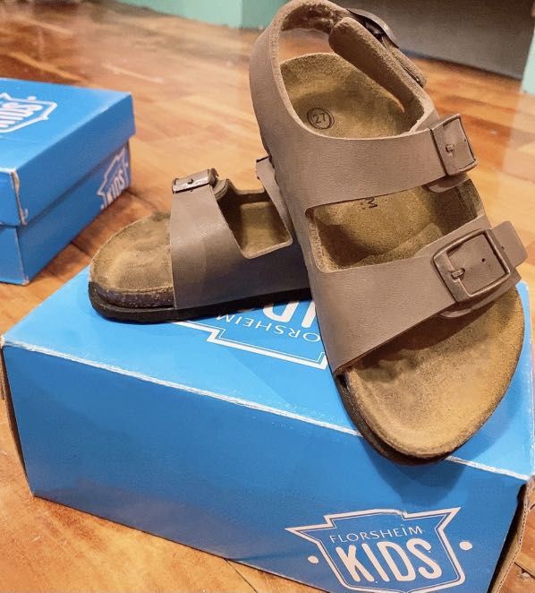 Florsheim kids ph discount