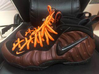 Foamposite