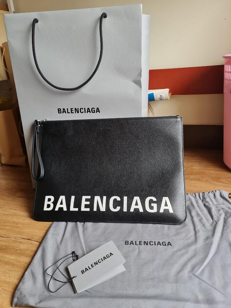 Balenciaga Evening Bag Poland SAVE 31  icarusphotos