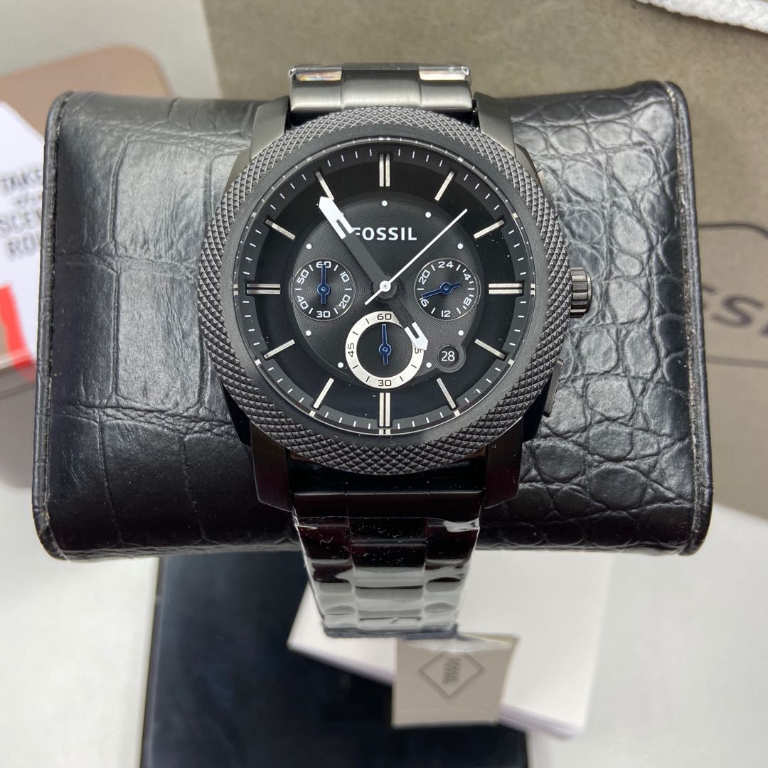Fossil 4552 clearance
