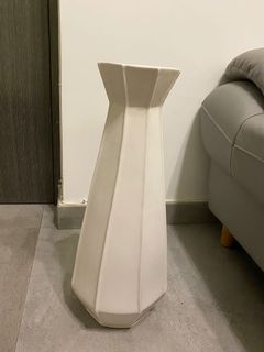 （分類：）位於 。 由 farnshuluna 提交（商品編號 1103687333，圖片 1）。簡介： 。