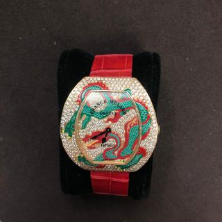 （分類：）位於 。 由 kashingwatch 提交（商品編號 1103587051，圖片 1）。簡介： 。