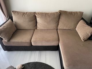 (Category: ) located in . Submitted by alvih (Listing ID 1103637068, Image 1). Description: .