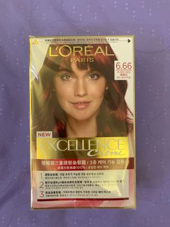 (Category: ) located in . Submitted by jintilo (Listing ID 1103673683, Image 1). Description: .