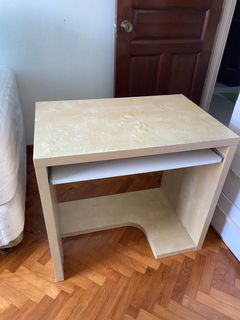 (Category: ) located in . Submitted by catman77 (Listing ID 1103567858, Image 1). Description: .