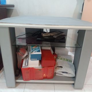 (Category: ) located in . Submitted by gracesiah991109 (Listing ID 1103640489, Image 1). Description: .