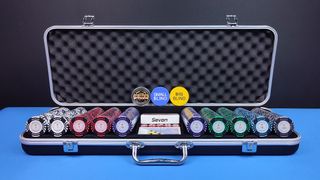 (Category: ) located in . Submitted by nightowlpoker (Listing ID 1096364601, Image 1). Description: .