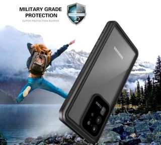 (Category: ) located in . Submitted by sweetdeals_sg (Listing ID 1103639389, Image 1). Description: .
