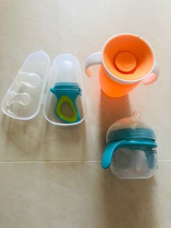 （分類：）位於 。 由 aahna 提交（商品編號 1103553722，圖片 1）。簡介： 。