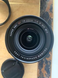 （分類：）位於 。 由 w.52hertz 提交（商品編號 1103612660，圖片 1）。簡介： 。
