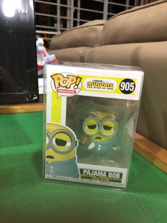 (Category: ) located in . Submitted by funkopedia (Listing ID 1103670350, Image 1). Description: .