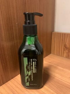(清貨) 法國詩華 丹參粉刺水 200ml Bio-c-ziwi 64237984285186110