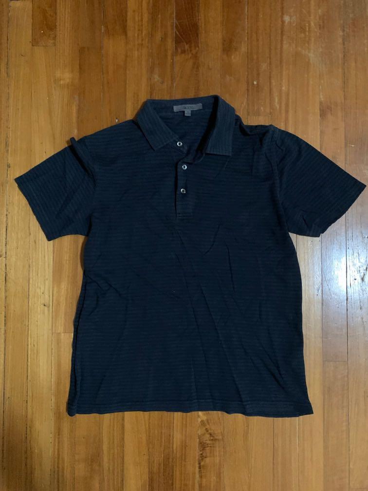 G2000 2025 polo tee
