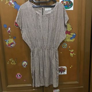 (Kategori: ) berada di . Dikirim oleh ___bymaru (ID iklan 1103711740, Gambar 1). Deskripsi: .