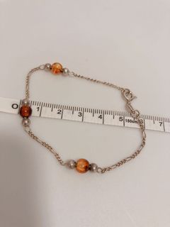 （分類：）位於 。 由 ms.lili 提交（商品編號 1103635004，圖片 1）。簡介： 。