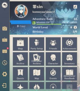 (Category: ) located in . Submitted by mikey156 (Listing ID 1103622385, Image 1). Description: .