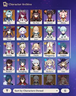 (Category: ) located in . Submitted by harveyspectorlit (Listing ID 1103593575, Image 1). Description: .