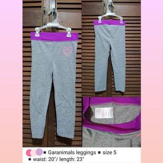 (Category: ) located in . Submitted by everythin_must_go (Listing ID 1103625122, Image 1). Description: .