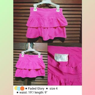 (Category: ) located in . Submitted by everythin_must_go (Listing ID 1103629169, Image 1). Description: .