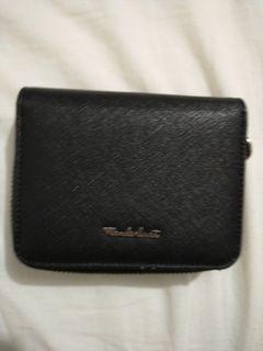 8 kumpulan Ong 777 wallet dan tembus hongkong   dari 2003-2021 