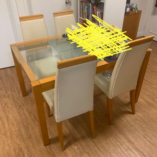 （分類：）位於 。 由 pandaswedding 提交（商品編號 1103712553，圖片 1）。簡介： 。