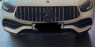 (Category: ) located in . Submitted by sorento79 (Listing ID 1103555116, Image 1). Description: .