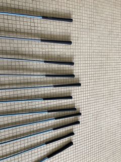 (Category: ) located in . Submitted by w.golf (Listing ID 1103538858, Image 1). Description: .