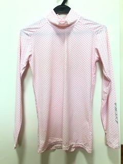 (Category: ) located in . Submitted by 11twelve (Listing ID 1103630839, Image 1). Description: .