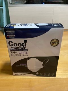（分類：）位於 。 由 tomato813 提交（商品編號 1103674539，圖片 1）。簡介： 。