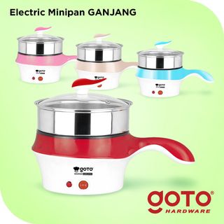 (Kategori: ) berada di . Dikirim oleh funney (ID iklan 1103667166, Gambar 1). Deskripsi: .